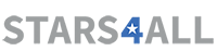 STARS4ALL-Logo
