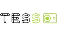 TESS-Logo